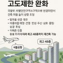 한성건영(주) 이미지
