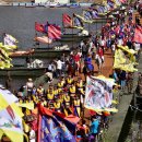 수원-1250 이미지