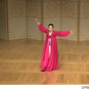 국립국악원 풍류사랑방 이미지