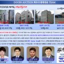 관교동주유소 네이버블로그