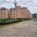 창현4리 이미지