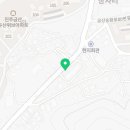 비에이치씨치킨금산점