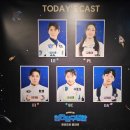 로미오와줄리엣 | 뮤지컬 &lt;인간탐구생활: 로미오와 줄리엣&gt; 프리뷰 첫공 후기