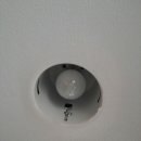 [정보]우리 아파트 LED조명으로 된 곳!!! 이미지
