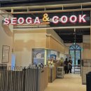 덮밥앤푸드 이미지