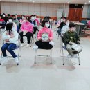 만경초등학교 이미지