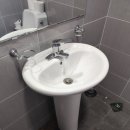 다리공인중개사사무소 이미지