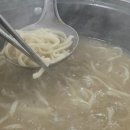 명품차병원 이미지