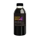 쿱 쇼핑하우