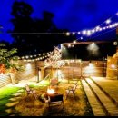 스테이, 이루라 이미지