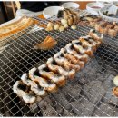 부영수산 이미지