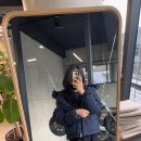 제롬커피앤바이츠 이미지