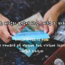화랑 태권도 이미지