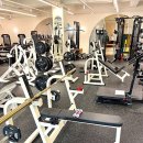 위드헬스 이미지