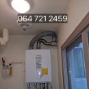 벽성뜨래별 아파트 이미지