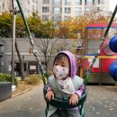 곰돌이약국 이미지