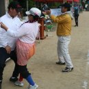 당산초등학교 이미지