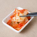 김치스쿨 이미지