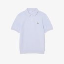 1043 쇼핑하우