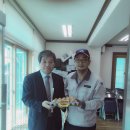 이동섭농장 이미지