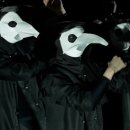 국립정동극장 이미지