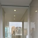 인헌동-25 네이버블로그
