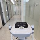 아폴로 메디칼 이미지