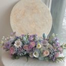 평광초등학교 이미지