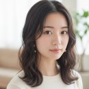최은영미장 티스토리