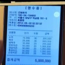 긴밤 네이버블로그