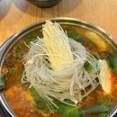 더다함 감자탕 부산연산점 | 맛나감자탕 연산토곡점 부산 연산동 맛집