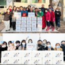 오산로컬협동조합 이미지