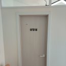 애드민디자인