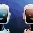 챗GPT체험 이미지