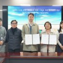 01-84 동구 이미지