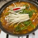 광덕유니크 이미지