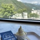 달달목장 이미지