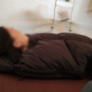탄금호야영장 이미지