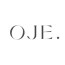 OJE