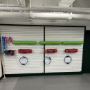 롯데마트 사하점 이미지