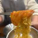 미쁘다담양식돼지갈비 | [광주 맛집] 용봉동갈비맛집 미쁘다담양식돼지갈비 솔직후기!!