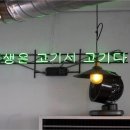 상구네