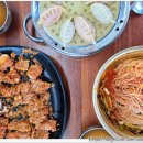 부송국수인주점