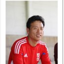 (주)미래해운 이미지