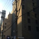 호텔 소설(小雪) 이미지