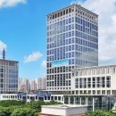 부산시청 공무직 노동조합 이미지