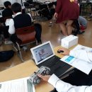 창원중앙중학교 이미지