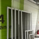 화도센트럴우방아이유쉘아파트 이미지