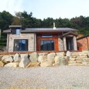 녹수공인중개사사무소 이미지