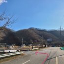 모악산마실길 2-1코스 이미지